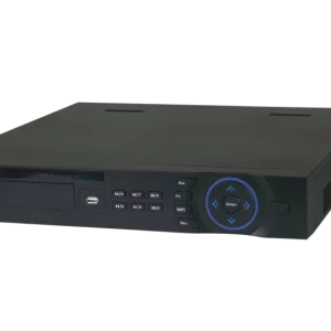 NVR5432 32 Kanal Profesyonel NVR