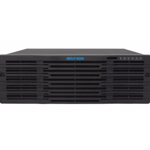 NVR624-512-2 512 Kanal Star Serisi NVR
