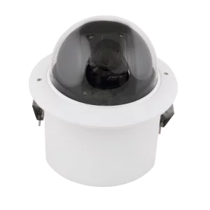 SD65C80C-HN 18x PTZ IP Kamera