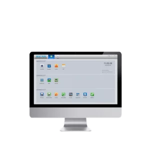 SMART VMS (ONVIF)