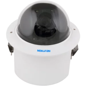 NT-SD65C23-H 650 TVL Analog PTZ IP Kamera