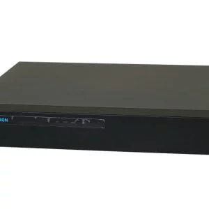 TR2108 HC 8 Kanal Lite DVR