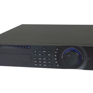 TR5808 8 Kanal Lite DVR