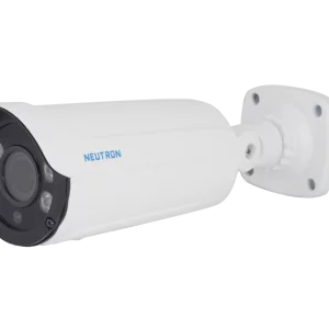 TRA-7101 HD 1 Megapiksel IR Bullet AHD Kamera