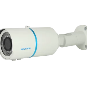 TRA-7102 HD 1 Megapiksel IR Bullet AHD Kamera