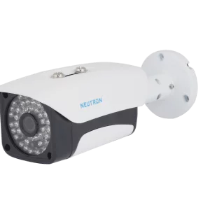 TRA-7103 HD 1 Megapiksel IR Bullet AHD Kamera
