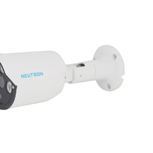 TRA-7106 HD 1 Megapiksel IR Bullet AHD Kamera