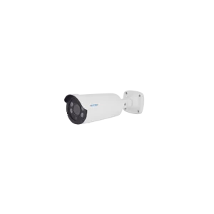 TRA-7201 HD 2 Megapiksel IR Bullet AHD Kamera