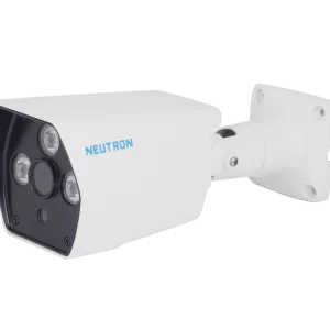 TRA-7204 HD 2 Megapiksel IR Bullet AHD Kamera