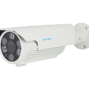 TRA-7205 HD 2 Megapiksel IR Bullet AHD Kamera