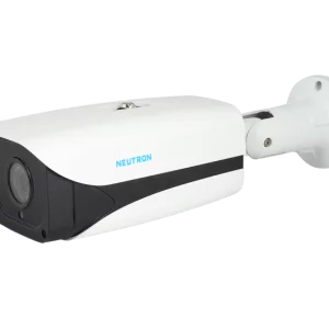 TRA-7209 HD 2 Megapiksel IR Bullet AHD Kamera