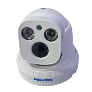 TRA-8103 HD AHD KAMERA