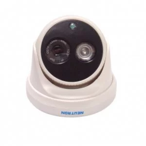 TRA-8105 HD AHD KAMERA