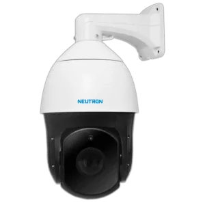 TRA-9200 HD PTZ AHD Speed Dome Kamera