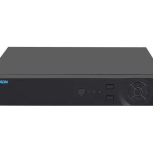 TRA-5108-4NHD 8 Kanal AHD Kayıt Cihazı