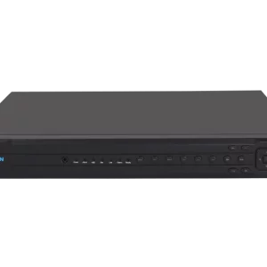 TRA-6224-16HD 24 Kanal AHD Kayıt Cihazı
