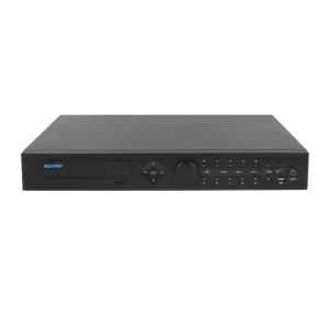 TRA-6432-16HD 32 Kanal AHD Kayıt Cihazı