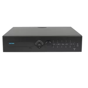 TRA-6832-16HD 32 Kanal AHD Kayıt Cihazı