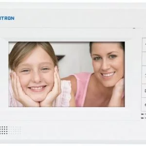 VTH1520AH IP Diafon Sistemleri