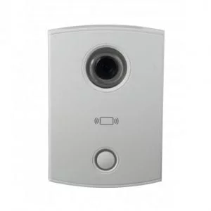 VTO6100C IP Diafon Sistemleri