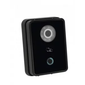 VTO6210B IP Diafon Sistemleri