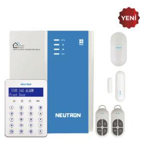 neutron-nta-gna8545-4g-alarm-sistemi