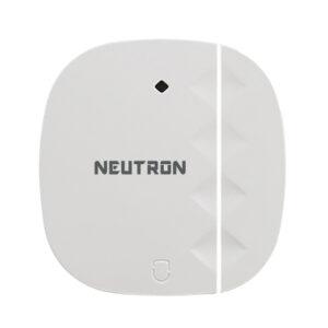 ntl-mc-01rf