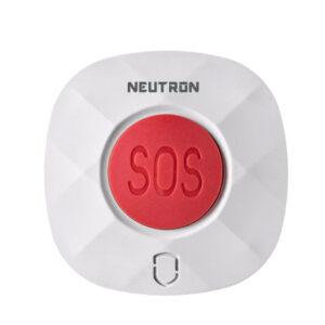 ntl-pb-01rf