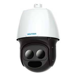 IPC6252SL-X33UP 2 MP 33x Ptz Dome Ip Kamera