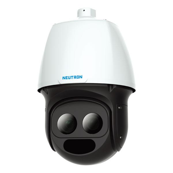 IPC6252SL-X33UP 2 MP 33x Ptz Dome Ip Kamera