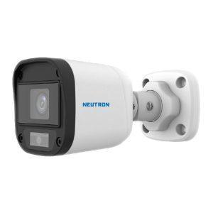 NEU-AB102-28-CA 2 MP Ir Bullet Sesli Ahd Kamera