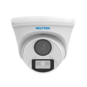 NEU-AD112-28-CA 2 MP Dome Sesli Ahd Kamera