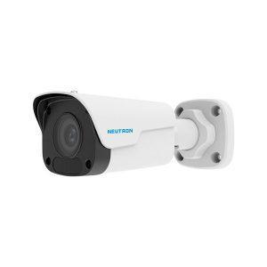 NEU-IPB410-28 4 MP IR BULLET IP KAMERA