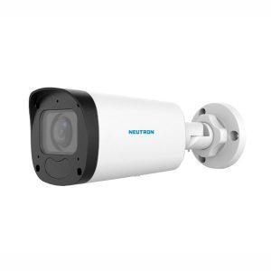 NEU-IPBM211 2 MP Motorize Ir Bullet Ip Kamera