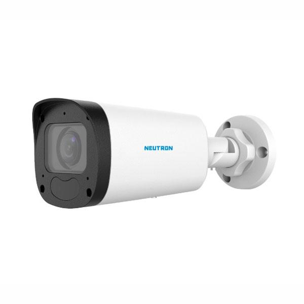NEU-IPBM211 2 MP Motorize Ir Bullet Ip Kamera