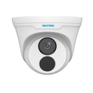 NEU-IPD420-28 4 MP Ir Dome Ip Kamera