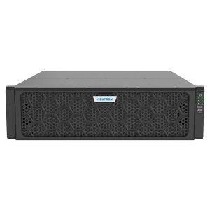 NEU-NVR1628-HDR 128 Kanal NVR