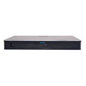 NEU-NVR232-SHD 32 Kanal NVR