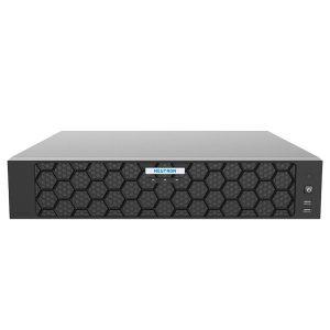 NEU-NVR8064-HDRS 64 Kanal NVR
