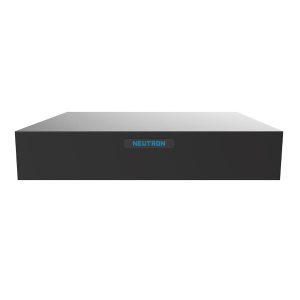 NEU-XVR104-FHD 4 Kanal Hybrid Dvr