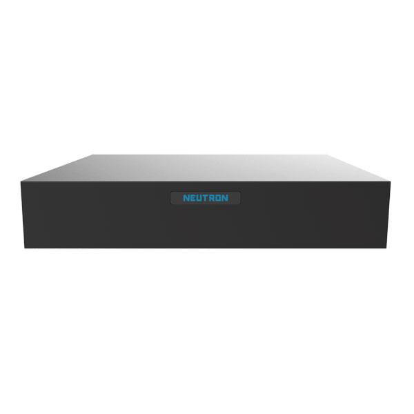 NEU-XVR108-FHD 8 Kanal Hybrid Dvr