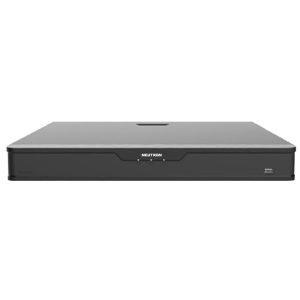 NEU-XVR232-QHD 32 Kanal Hybrid Dvr