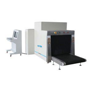 NT-BS100100L X-Ray Bagaj Tarayıcı