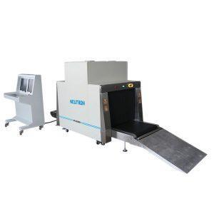 NT-BS10080L X-Ray Bagaj Tarayıcı