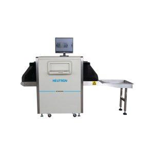 NT-BS5030XL X-Ray Bagaj Tarayıcı