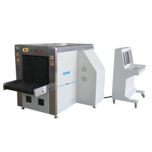 NT-BS6550S X-Ray Bagaj Tarayıcı
