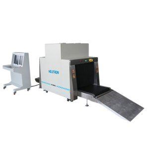 NT-BS8065L X-Ray Bagaj Tarayıcı