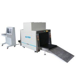 NT-BS8065S X-Ray Bagaj Tarayıcı