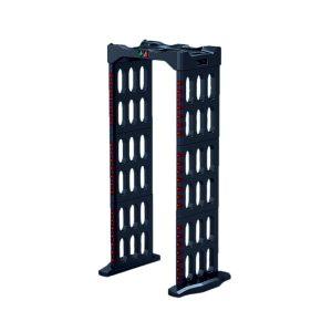 NT-MD106P Metal Kapı Dedektör
