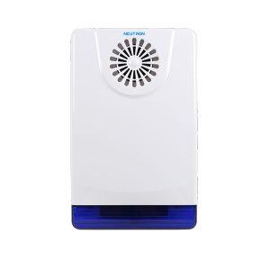 NTA-SRC100E Sahte Siren